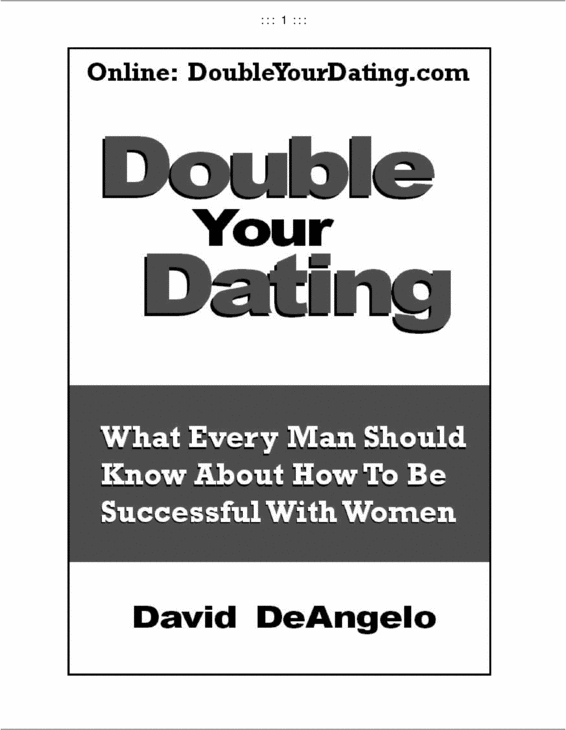 Product picture The Female Manuals 