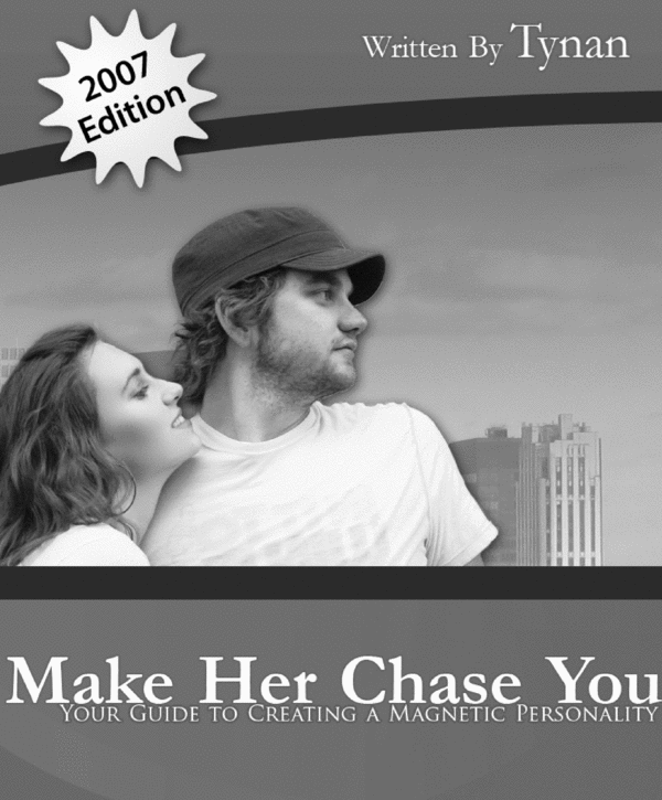 Product picture The Female Manuals